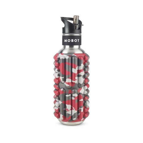 Roller MOBOT GRACE CAMO REDMET 0,7 L Roller MOBOT GRACE CAMO REDMET 0,7 L