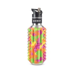 Roller MOBOT GRACE JUICYBOT 0,7 L