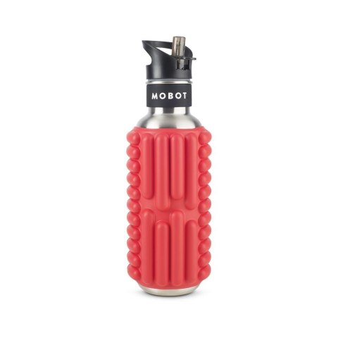 Roller MOBOT GRACE RED APPLE0,7 L Roller MOBOT GRACE RED APPLE0,7 L