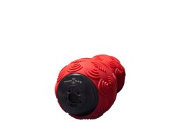 Roller POWER DUALSPHERE