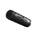 Roller POWER PLATE BLACK Roller POWER PLATE BLACK