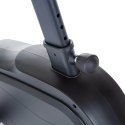 Rower HAMMER CARDIO XT6 BT