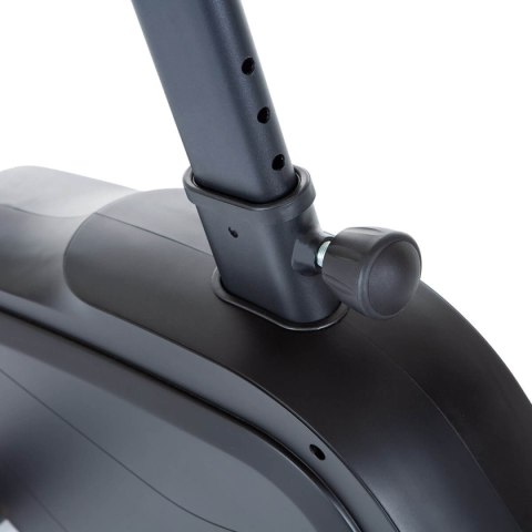 Rower HAMMER CARDIO XT6 BT Rower HAMMER CARDIO XT6 BT
