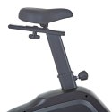Rower HAMMER CARDIO XT6 BT