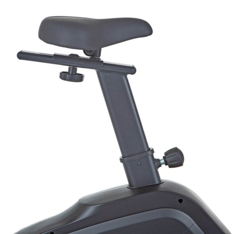 Rower HAMMER CARDIO XT6 BT Rower HAMMER CARDIO XT6 BT