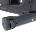 Rower HAMMER CARDIO XT6 BT