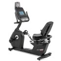 Rower poziomy SOLE by HAMMER R92 model 2023 NOWOŚĆ Rower poziomy SOLE by HAMMER R92 model 2023 NOWOŚĆ