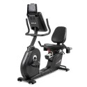 Rower poziomy SOLE by HAMMER R92 model 2023 NOWOŚĆ Rower poziomy SOLE by HAMMER R92 model 2023 NOWOŚĆ