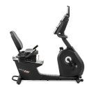 Rower poziomy SOLE by HAMMER R92 model 2023 NOWOŚĆ Rower poziomy SOLE by HAMMER R92 model 2023 NOWOŚĆ