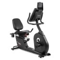 Rower poziomy SOLE by HAMMER R92 model 2023 NOWOŚĆ Rower poziomy SOLE by HAMMER R92 model 2023 NOWOŚĆ