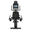 Rower poziomy SOLE by HAMMER R92 model 2023 NOWOŚĆ Rower poziomy SOLE by HAMMER R92 model 2023 NOWOŚĆ