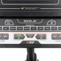 Rower poziomy SOLE by HAMMER R92 model 2023 NOWOŚĆ Rower poziomy SOLE by HAMMER R92 model 2023 NOWOŚĆ