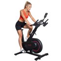 Rower spinningowy HAMMER RACER ( magnetyczny )