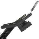 Rower spinningowy HAMMER RACER ( magnetyczny )