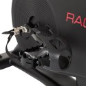 Rower spinningowy HAMMER RACER ( magnetyczny )