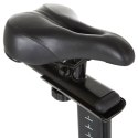 Rower spinningowy HAMMER RACER ( magnetyczny )