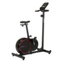 Rower treningowy HAMMER CARDIO 4.0 Rower treningowy HAMMER CARDIO 4.0