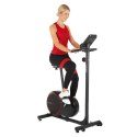 Rower treningowy HAMMER CARDIO 4.0 Rower treningowy HAMMER CARDIO 4.0