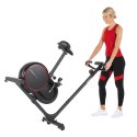 Rower treningowy HAMMER CARDIO 4.0 Rower treningowy HAMMER CARDIO 4.0