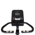 Rower treningowy HAMMER CARDIO 4.0 Rower treningowy HAMMER CARDIO 4.0