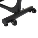 Rower treningowy HAMMER CARDIO 4.0 Rower treningowy HAMMER CARDIO 4.0