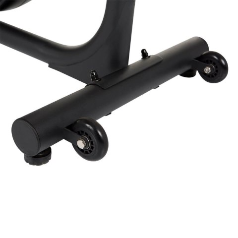 Rower treningowy HAMMER CARDIO 4.0 Rower treningowy HAMMER CARDIO 4.0