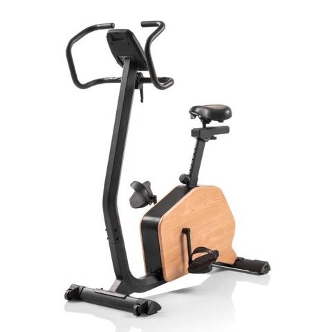 Rower treningowy HAMMER CARDIO PACE 5.0 NorsK Rower treningowy HAMMER CARDIO PACE 5.0 NorsK