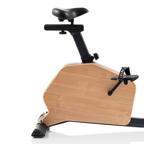 Rower treningowy HAMMER CARDIO PACE 5.0 NorsK Rower treningowy HAMMER CARDIO PACE 5.0 NorsK