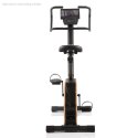 Rower treningowy HAMMER CARDIO PACE 5.0 NorsK