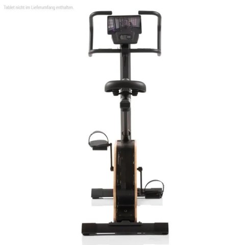 Rower treningowy HAMMER CARDIO PACE 5.0 NorsK Rower treningowy HAMMER CARDIO PACE 5.0 NorsK