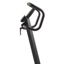 Rower treningowy HAMMER CARDIO PACE 5.0 NorsK