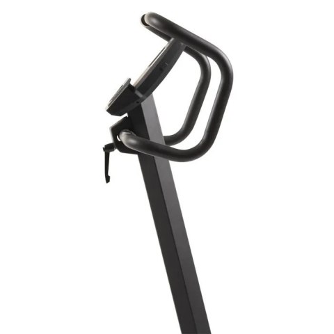 Rower treningowy HAMMER CARDIO PACE 5.0 NorsK Rower treningowy HAMMER CARDIO PACE 5.0 NorsK