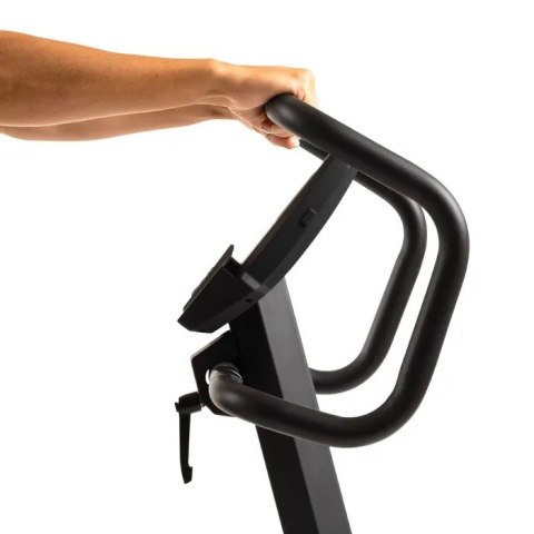 Rower treningowy HAMMER CARDIO PACE 5.0 NorsK Rower treningowy HAMMER CARDIO PACE 5.0 NorsK