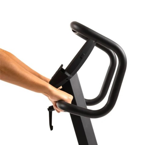 Rower treningowy HAMMER CARDIO PACE 5.0 NorsK Rower treningowy HAMMER CARDIO PACE 5.0 NorsK