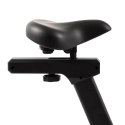 Rower treningowy HAMMER CARDIO PACE 5.0 NorsK
