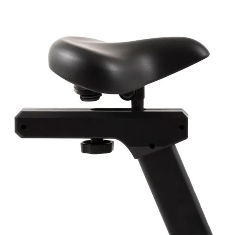 Rower treningowy HAMMER CARDIO PACE 5.0 NorsK Rower treningowy HAMMER CARDIO PACE 5.0 NorsK