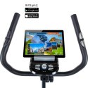 Rower treningowy HAMMER CARDIO T3 - NOWOŚĆ