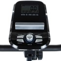 Rower treningowy HAMMER CARDIO T3 - NOWOŚĆ