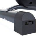 Rower treningowy HAMMER CARDIO T3 - NOWOŚĆ