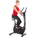 Rower treningowy HAMMER CARDIO T3 - NOWOŚĆ