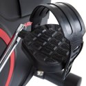 Rower treningowy HAMMER CARDIO T3 - NOWOŚĆ