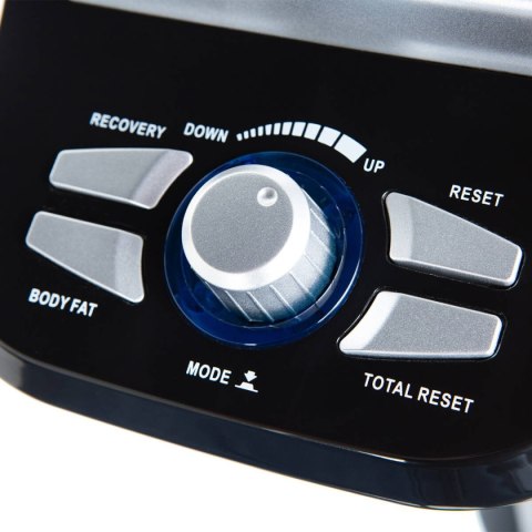 Rower treningowy HAMMER CARDIO T3 - NOWOŚĆ Rower treningowy HAMMER CARDIO T3 - NOWOŚĆ
