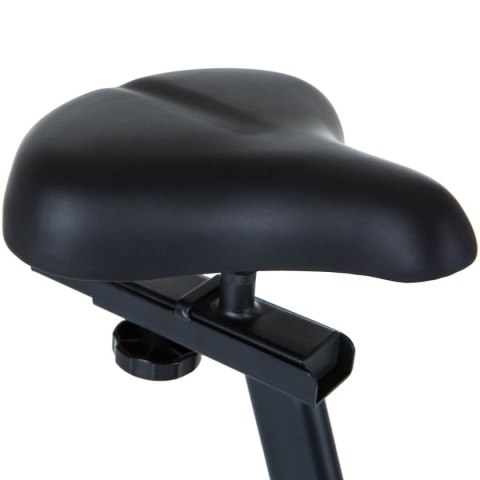 Rower treningowy HAMMER CARDIO T3 - NOWOŚĆ Rower treningowy HAMMER CARDIO T3 - NOWOŚĆ