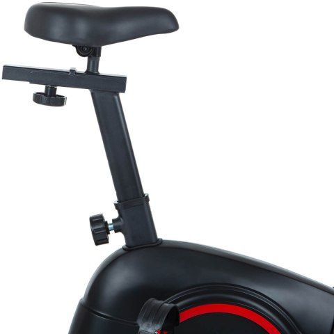Rower treningowy HAMMER CARDIO T3 - NOWOŚĆ Rower treningowy HAMMER CARDIO T3 - NOWOŚĆ