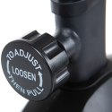 Rower treningowy HAMMER CARDIO T3 - NOWOŚĆ