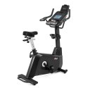Rower treningowy SOLE by HAMMER B94 model 2023 NOWOŚĆ Rower treningowy SOLE by HAMMER B94 model 2023 NOWOŚĆ