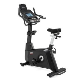 Rower treningowy SOLE by HAMMER B94 model 2023 NOWOŚĆ