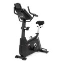 Rower treningowy SOLE by HAMMER B94 model 2023 NOWOŚĆ Rower treningowy SOLE by HAMMER B94 model 2023 NOWOŚĆ
