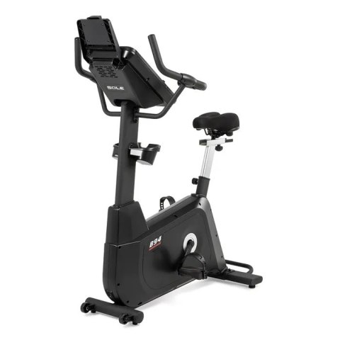 Rower treningowy SOLE by HAMMER B94 model 2023 NOWOŚĆ Rower treningowy SOLE by HAMMER B94 model 2023 NOWOŚĆ