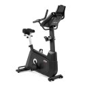 Rower treningowy SOLE by HAMMER B94 model 2023 NOWOŚĆ Rower treningowy SOLE by HAMMER B94 model 2023 NOWOŚĆ